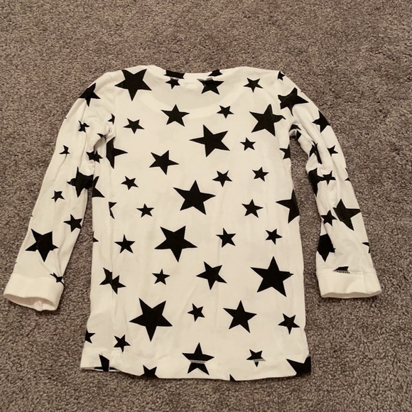 Angel Dear Stars & Stripes Set - Picture 5 of 10